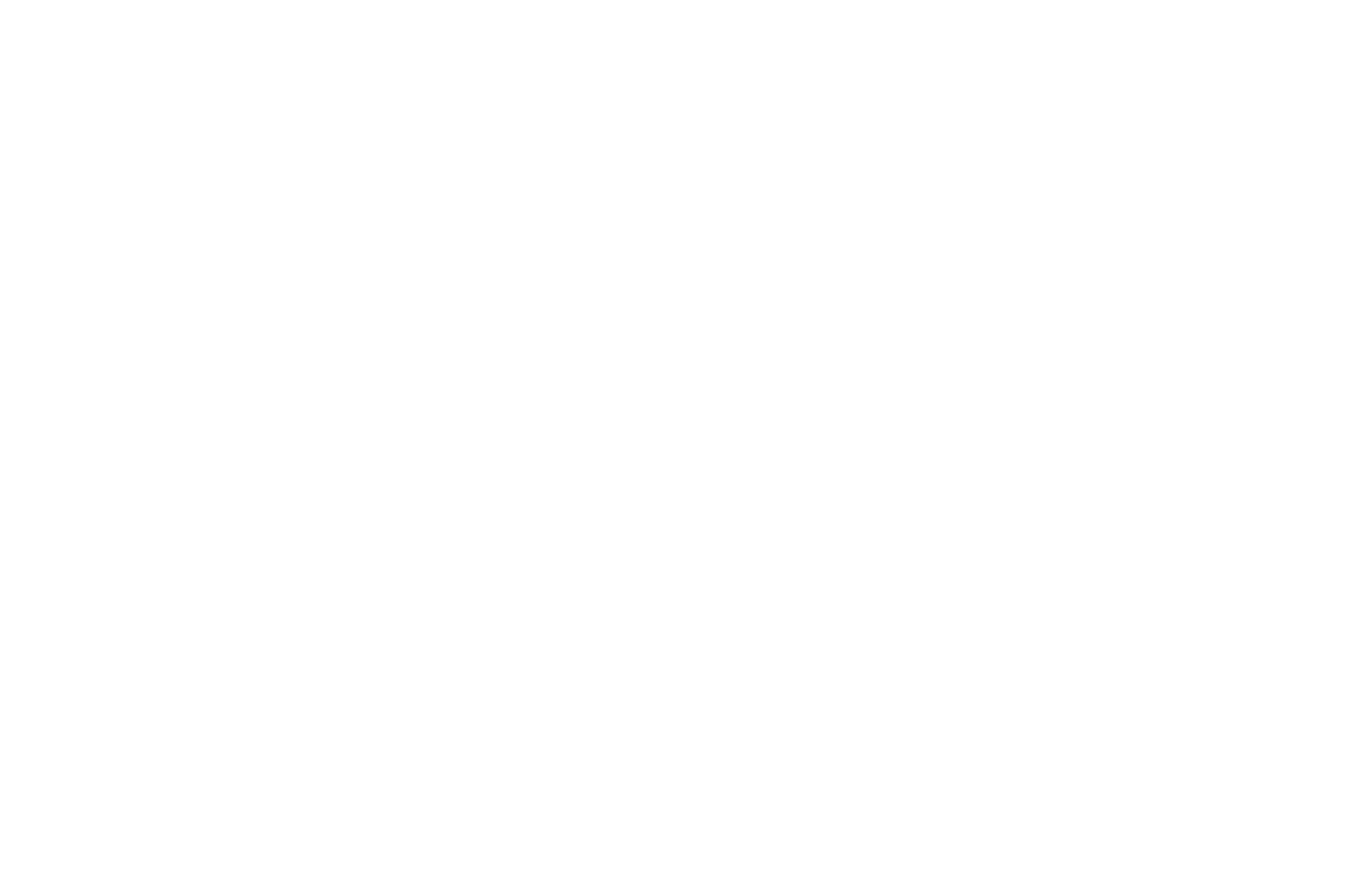Alchemica Armonia